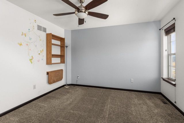 N88W18648 Duke STREET, Menomonee Falls, WI 53051