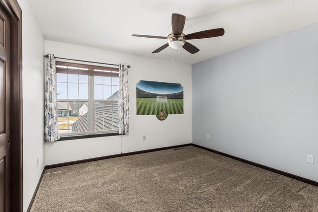 N88W18648 Duke STREET, Menomonee Falls, WI 53051