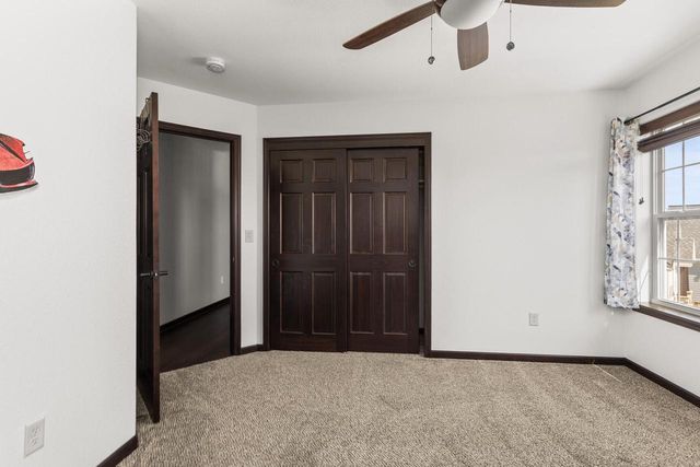 N88W18648 Duke STREET, Menomonee Falls, WI 53051