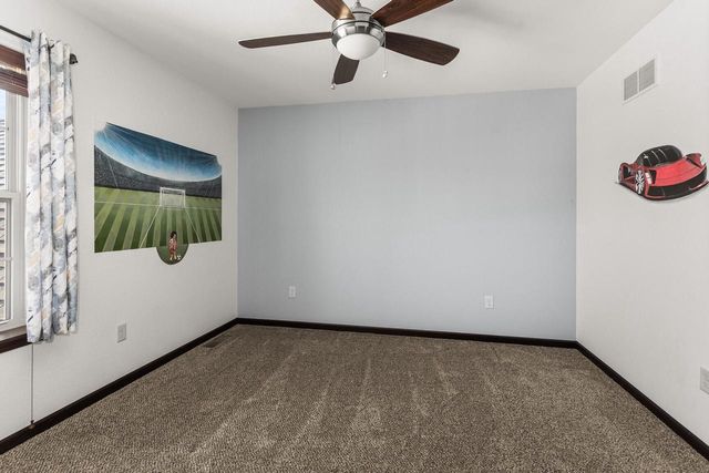 N88W18648 Duke STREET, Menomonee Falls, WI 53051