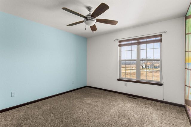 N88W18648 Duke STREET, Menomonee Falls, WI 53051