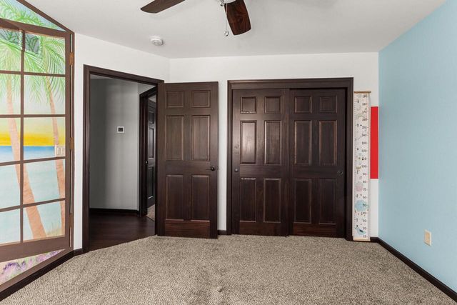 N88W18648 Duke STREET, Menomonee Falls, WI 53051