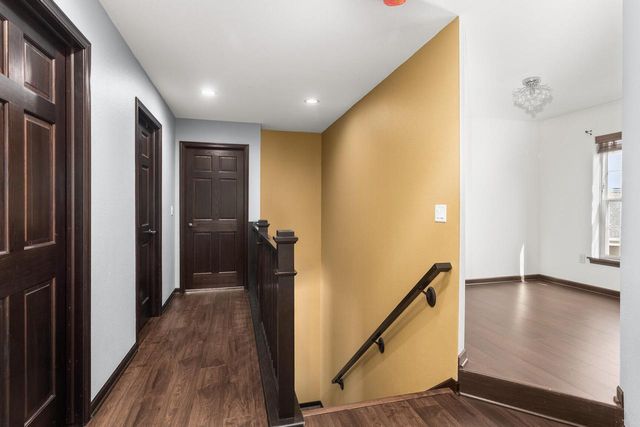 N88W18648 Duke STREET, Menomonee Falls, WI 53051