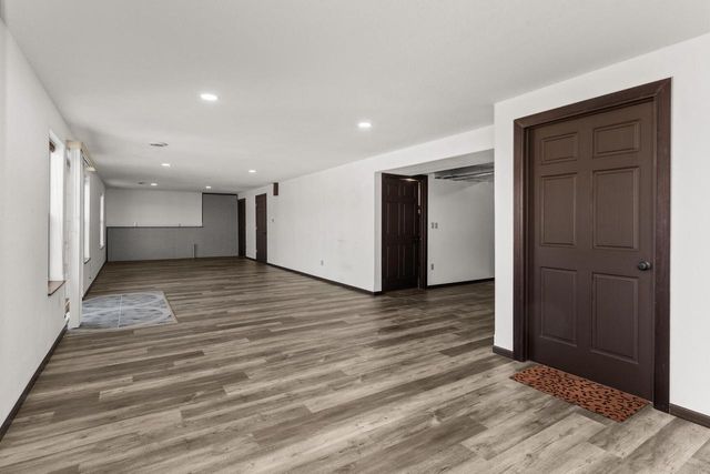 N88W18648 Duke STREET, Menomonee Falls, WI 53051