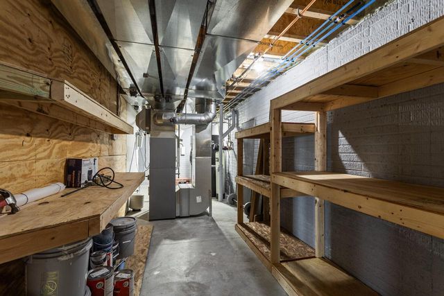 N88W18648 Duke STREET, Menomonee Falls, WI 53051