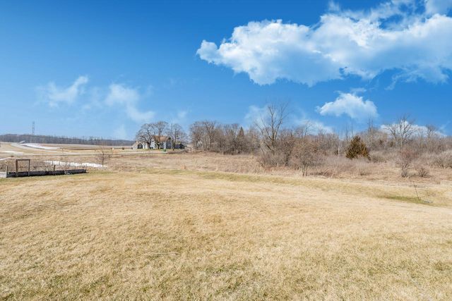 N88W18648 Duke STREET, Menomonee Falls, WI 53051