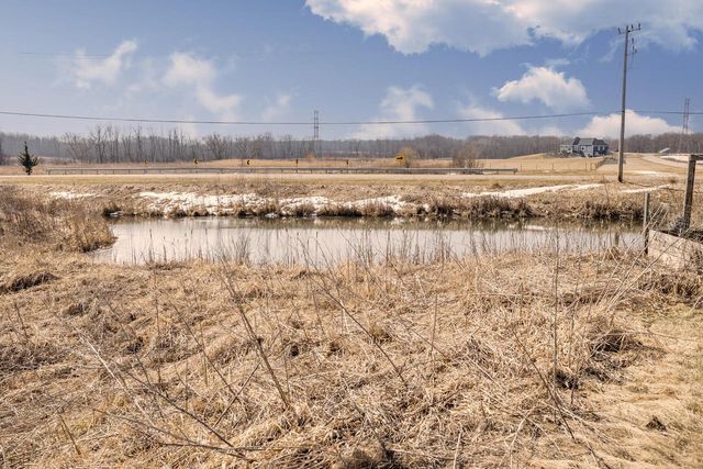 N88W18648 Duke STREET, Menomonee Falls, WI 53051