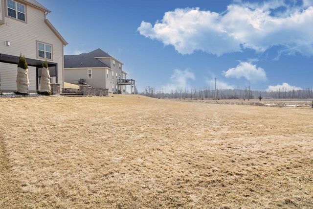 N88W18648 Duke STREET, Menomonee Falls, WI 53051