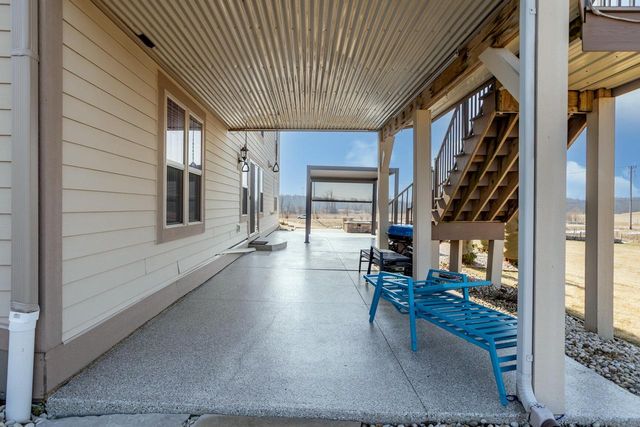 N88W18648 Duke STREET, Menomonee Falls, WI 53051