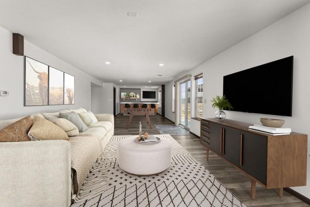 N88W18648 Duke STREET, Menomonee Falls, WI 53051