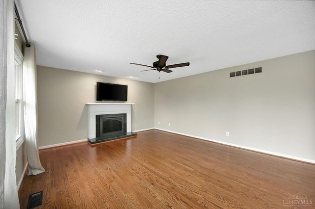 3798 Riverdowns Court, Fairfield Twp, OH 45011