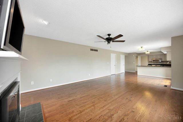 3798 Riverdowns Court, Fairfield Twp, OH 45011