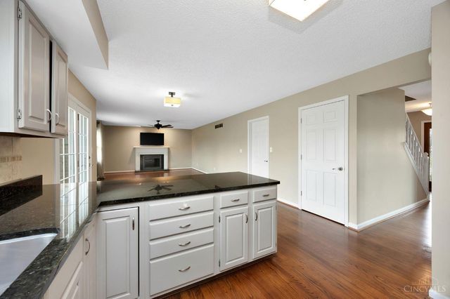 3798 Riverdowns Court, Fairfield Twp, OH 45011