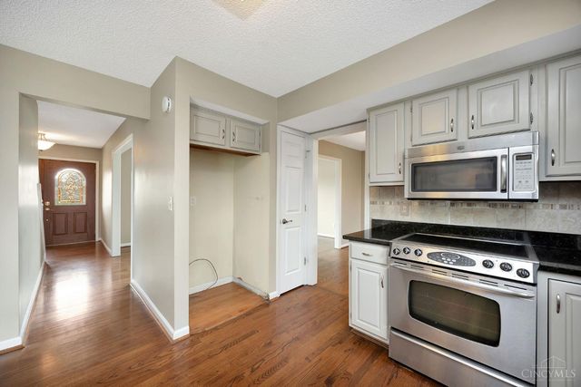 3798 Riverdowns Court, Fairfield Twp, OH 45011