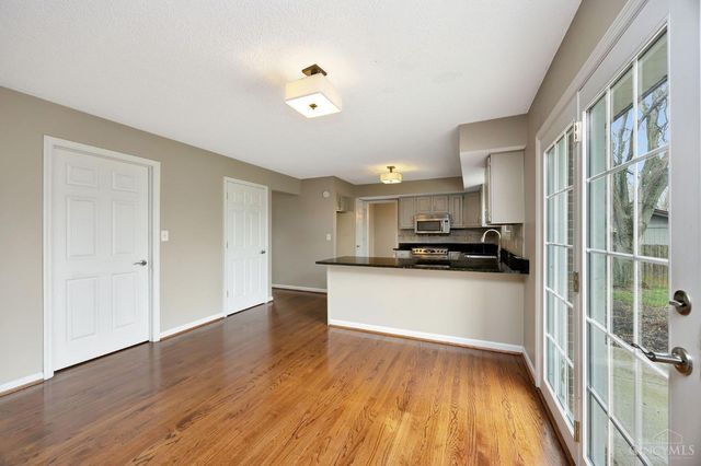 3798 Riverdowns Court, Fairfield Twp, OH 45011