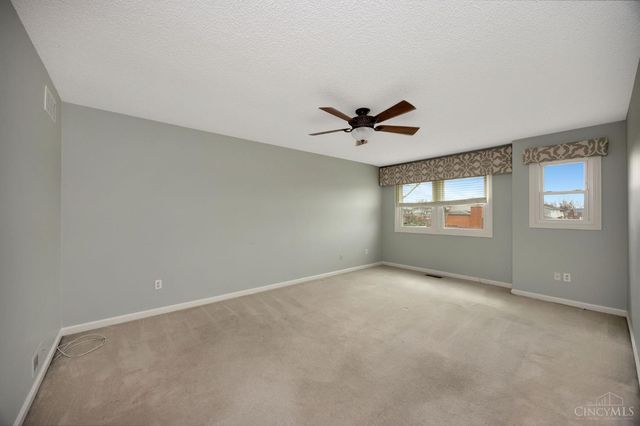 3798 Riverdowns Court, Fairfield Twp, OH 45011