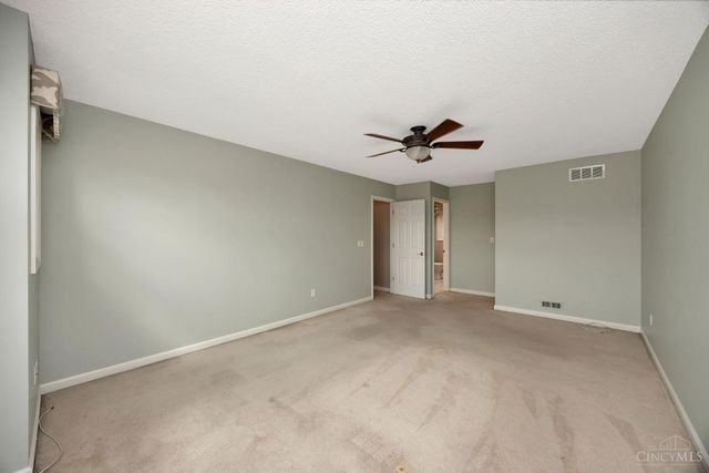 3798 Riverdowns Court, Fairfield Twp, OH 45011