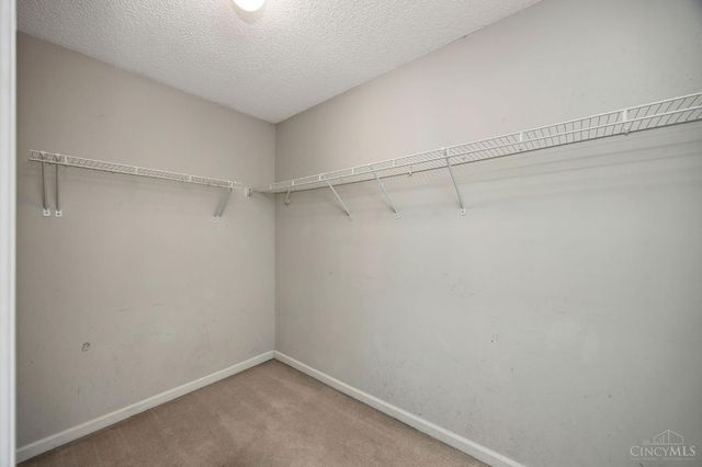 3798 Riverdowns Court, Fairfield Twp, OH 45011