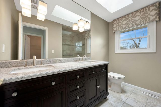 3798 Riverdowns Court, Fairfield Twp, OH 45011