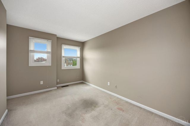 3798 Riverdowns Court, Fairfield Twp, OH 45011