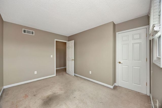 3798 Riverdowns Court, Fairfield Twp, OH 45011