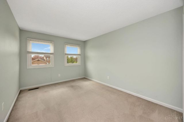 3798 Riverdowns Court, Fairfield Twp, OH 45011