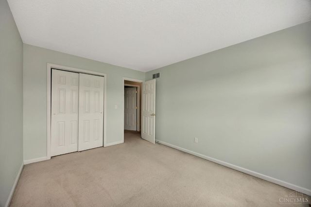 3798 Riverdowns Court, Fairfield Twp, OH 45011