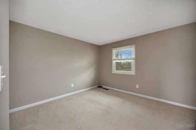 3798 Riverdowns Court, Fairfield Twp, OH 45011