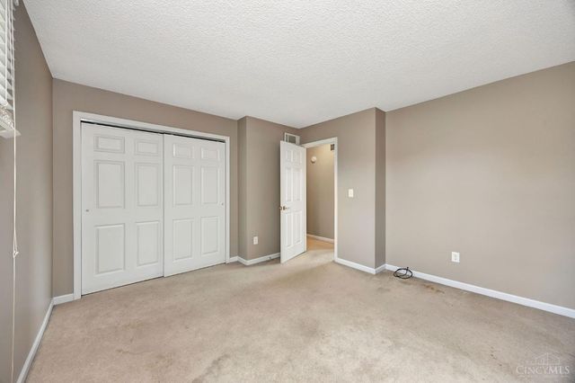 3798 Riverdowns Court, Fairfield Twp, OH 45011