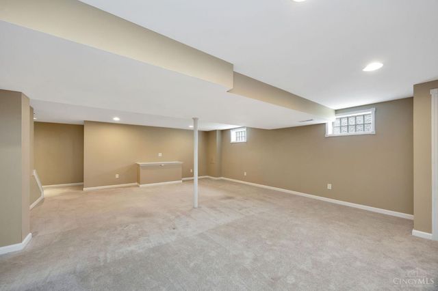 3798 Riverdowns Court, Fairfield Twp, OH 45011