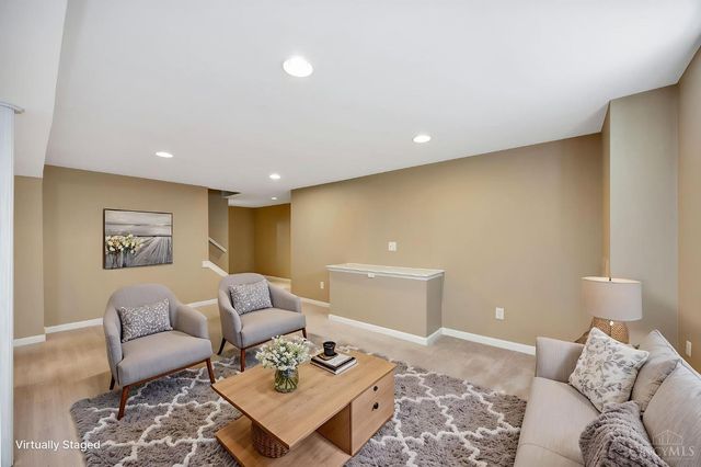 3798 Riverdowns Court, Fairfield Twp, OH 45011