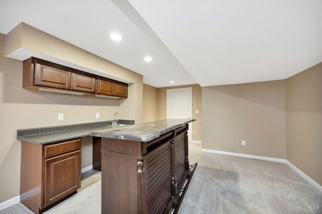 3798 Riverdowns Court, Fairfield Twp, OH 45011