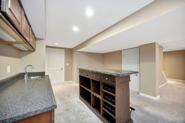 3798 Riverdowns Court, Fairfield Twp, OH 45011