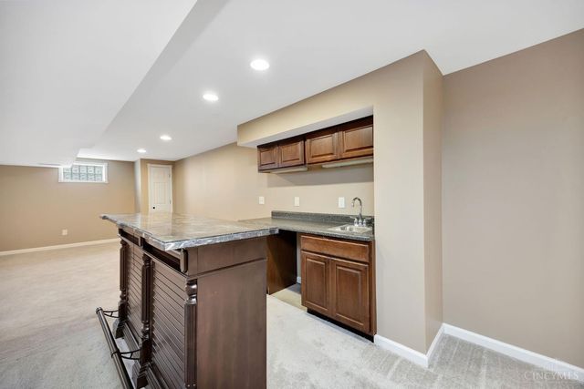 3798 Riverdowns Court, Fairfield Twp, OH 45011