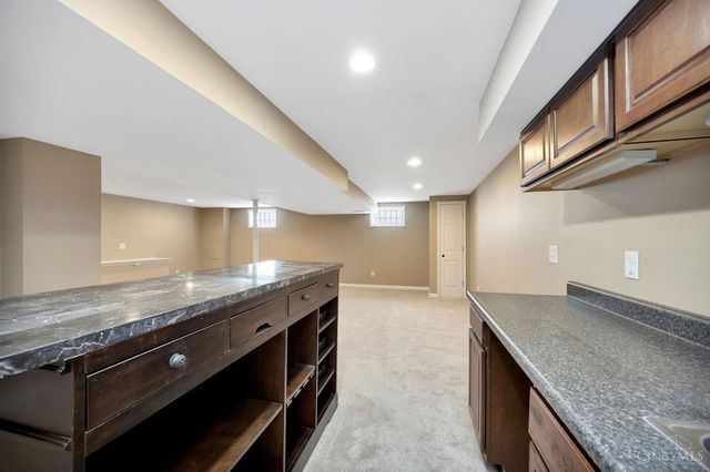 3798 Riverdowns Court, Fairfield Twp, OH 45011