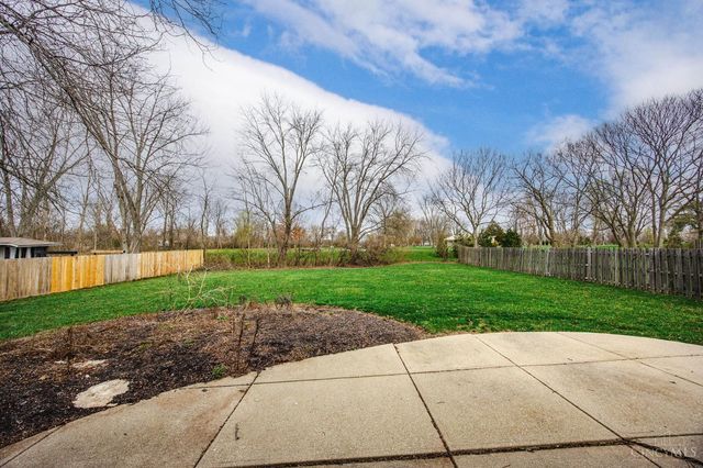 3798 Riverdowns Court, Fairfield Twp, OH 45011