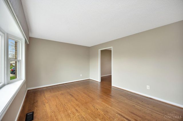 3798 Riverdowns Court, Fairfield Twp, OH 45011