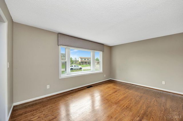 3798 Riverdowns Court, Fairfield Twp, OH 45011