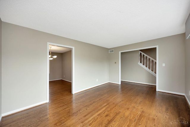 3798 Riverdowns Court, Fairfield Twp, OH 45011