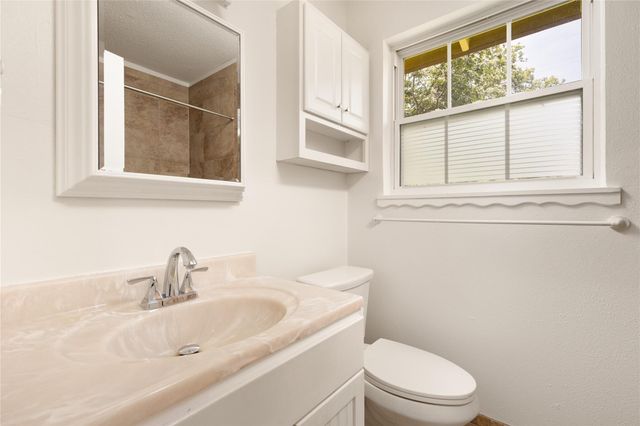 5803 Eureka DR, Austin, TX 78745