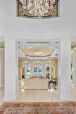 2716 Aqua Vista Blvd, Fort Lauderdale, FL 33301