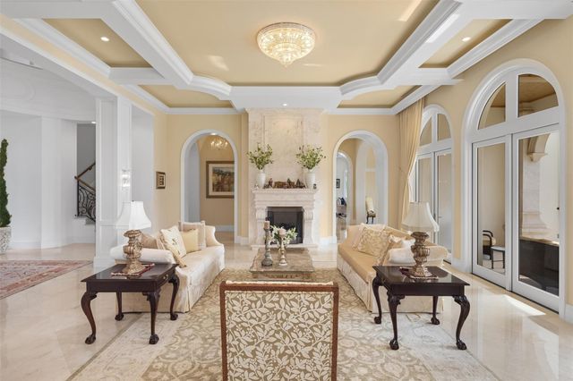 2716 Aqua Vista Blvd, Fort Lauderdale, FL 33301