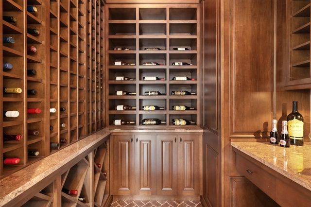 2716 Aqua Vista Blvd, Fort Lauderdale, FL 33301