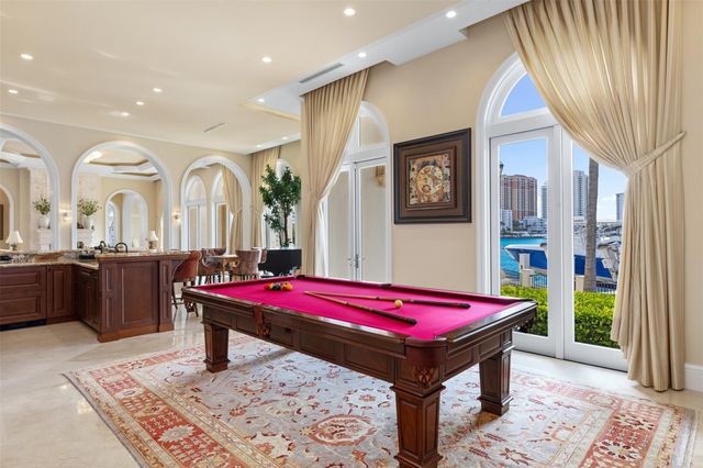 2716 Aqua Vista Blvd, Fort Lauderdale, FL 33301