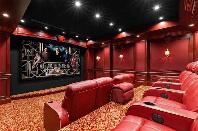 2716 Aqua Vista Blvd, Fort Lauderdale, FL 33301