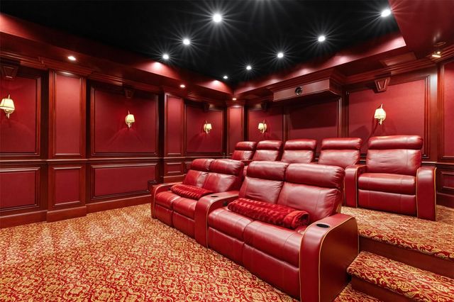 2716 Aqua Vista Blvd, Fort Lauderdale, FL 33301