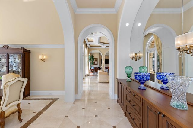 2716 Aqua Vista Blvd, Fort Lauderdale, FL 33301