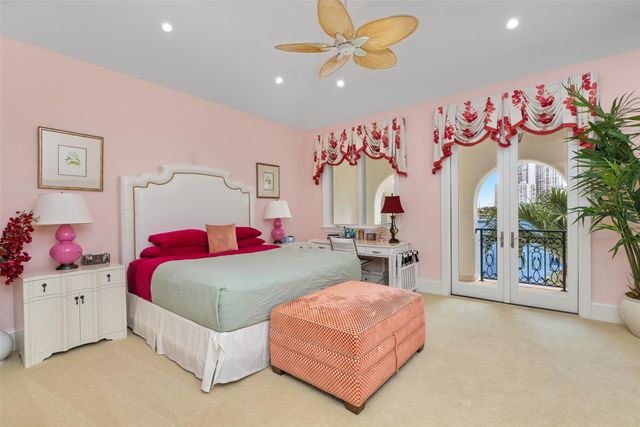 2716 Aqua Vista Blvd, Fort Lauderdale, FL 33301