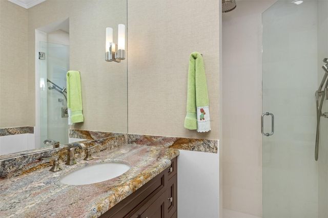 2716 Aqua Vista Blvd, Fort Lauderdale, FL 33301