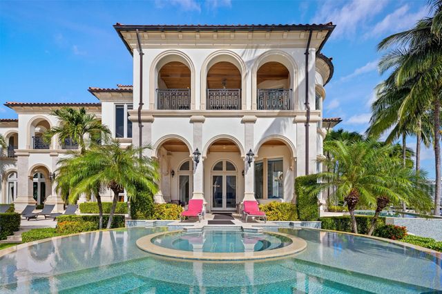 2716 Aqua Vista Blvd, Fort Lauderdale, FL 33301